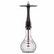 Russian Hookah Maxx Royal Ruby Black 5