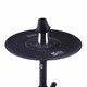 Hookah Misha - Rebel Jet Black 4