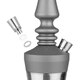 [SPARE PART] Hoob - Hose Port Thread Cone (SS, Mars, Mars Mini, Apex) 2