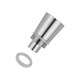 [SPARE PART] Hoob - Hose Port Thread Cone (SS, Mars, Mars Mini, Apex)