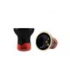 Shisha Bowl / Head Moon Turkish 2.0 (Red)