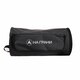 Shisha Bag - NaGrani (Dark-Grey) 3