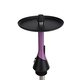 Russian Hookah Koress K2 Plum 3