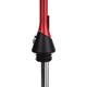 Russian Hookah Koress K2 Scarlet Red 2