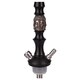 Russian Hookah Maklaud Dzen F/Buddha 2