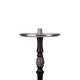 Russian Hookah Maklaud Dzen F/Buddha 3