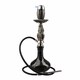 Russian Hookah Maklaud Endo Immorta (with flask)