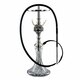 Russian Hookah Maklaud Helios Di-Lun