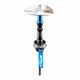 Russian Hookah Maklaud Runner D-DAO Type Sky 2