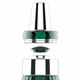 Russian Hookah Maxx Royal Emerald Gold 12