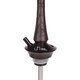 Russian Hookah Union Sleek VOLT Dark 2