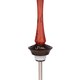 Russian Hookah Union Sleek VOLT Paduk 2