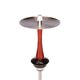 Russian Hookah Union Sleek VOLT Paduk 3