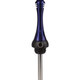 Alpha Hookah Kappa Dark Blue 2