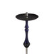 Alpha Hookah Kappa Dark Blue 3