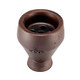 Shisha Bowl / Head DON (Universal) 2