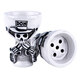 Shisha Bowl / Head DON (Pirate) 2