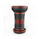 Shisha Bowl / Head OLLA - Ade Rossa (Red) 2