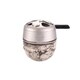 Shisha Bowl / Head VYRO - Globe Phunnel Moscow 2