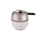 Shisha Bowl / Head VYRO - Globe Phunnel Rio 2