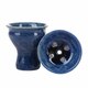 Shisha Bowl / Head Werkbund Egypt Gestalt (WE) Cousteau