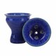 Shisha Bowl / Head Werkbund Egypt Gestalt (WE) Sienna