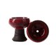 Shisha Bowl / Head Y.K.A.P. Classic (Red)