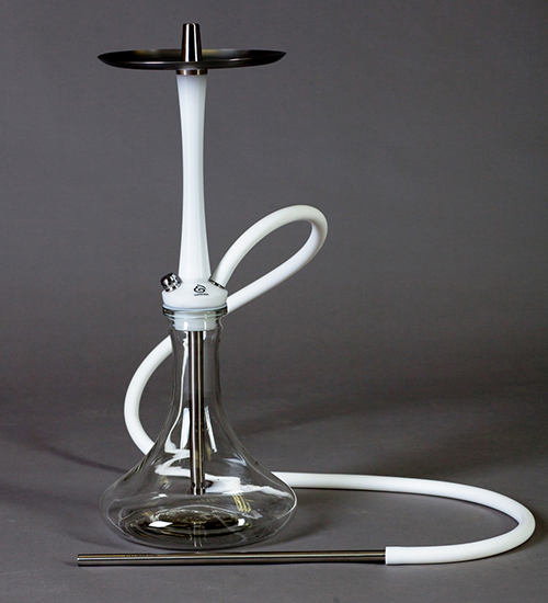 Hookah Euphoria - photo 1