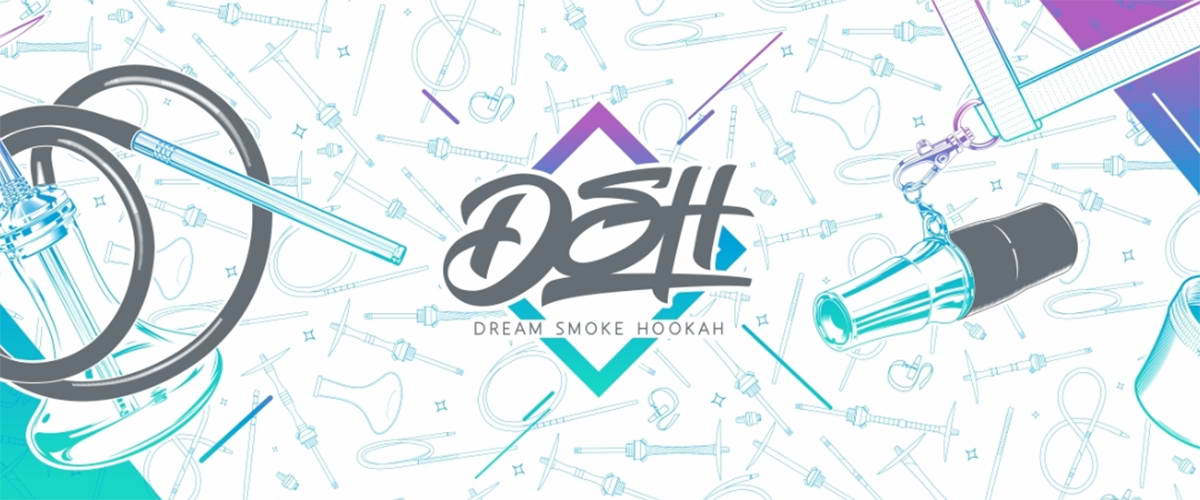 Overview of Krasnodar hookahs DSH