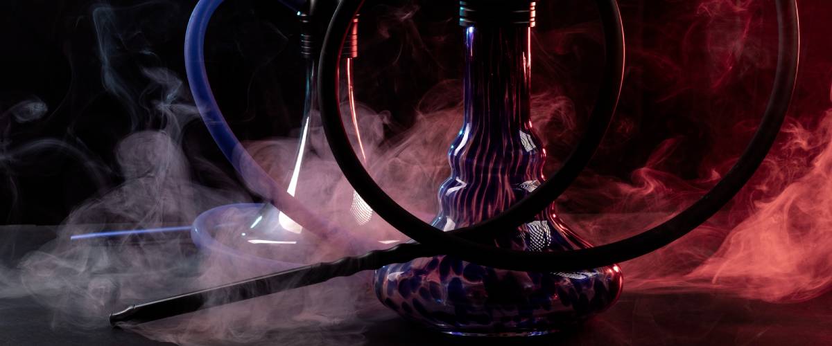 How to Choose a Shisha Flask