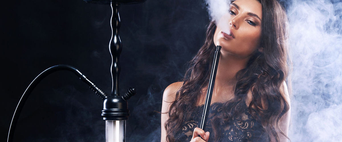 Advantages of Silicone Shisha Hose