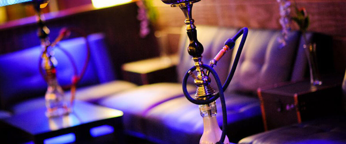 Which Shisha Hose to Choose