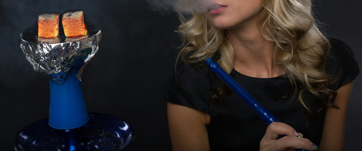 Silicone Hookah Bowl — Advantages and Disadvantages