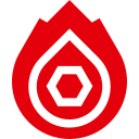 Fast and uniform ignition of coal