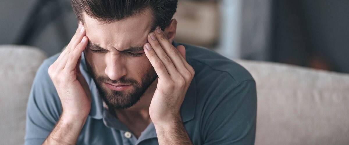 how to get rid of cigarette smell from wood furniture 3 Ways to Get Rid of Smoke Smell in Furniture