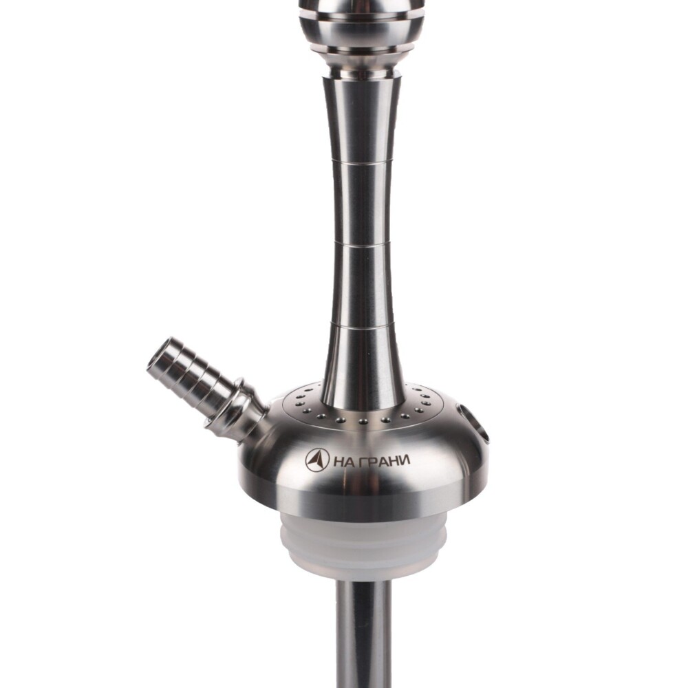 Hookah NaGrani Model 1