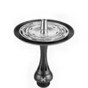 Grid for saucer Alpha Hookah Hover (Cyber)