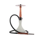 Hookah Werkbund Maverick 2.0 Zeus (with Flask)