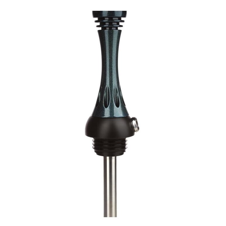 Alpha Hookah Model X Breeze