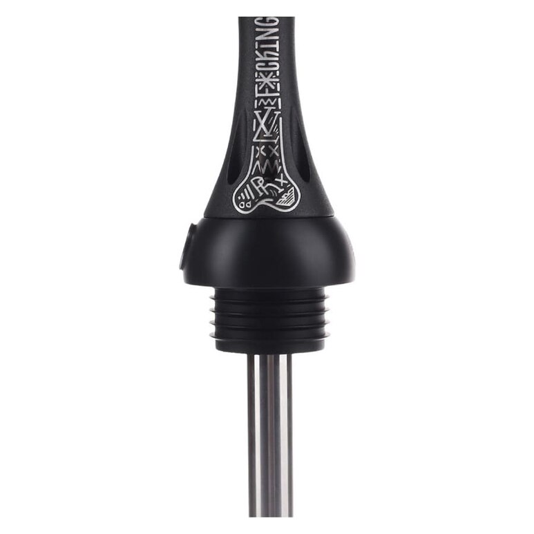 Alpha Hookah Model X SS Fakes