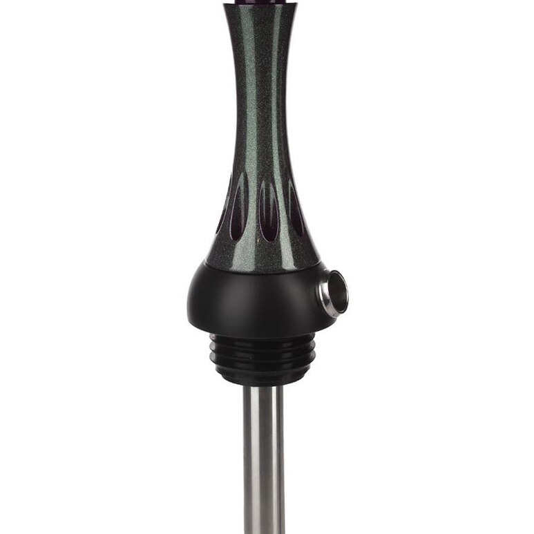 Alpha Hookah Model X SS Jocker