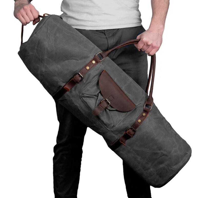 Bag Hoob - L (Classic)