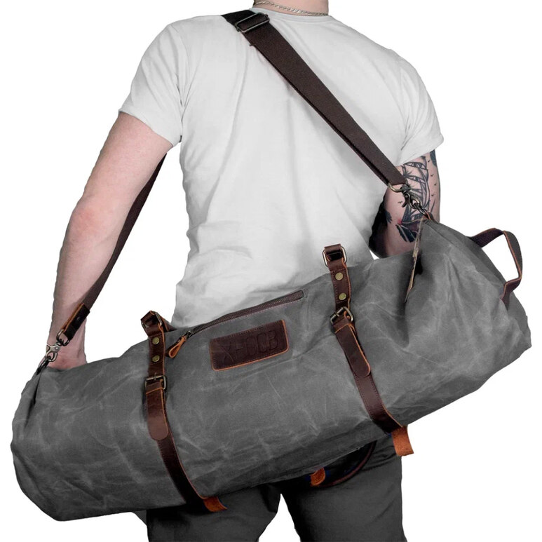 Bag Hoob - L (Classic)
