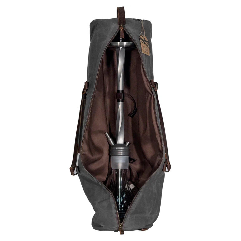 Bag Hoob - L (Classic)