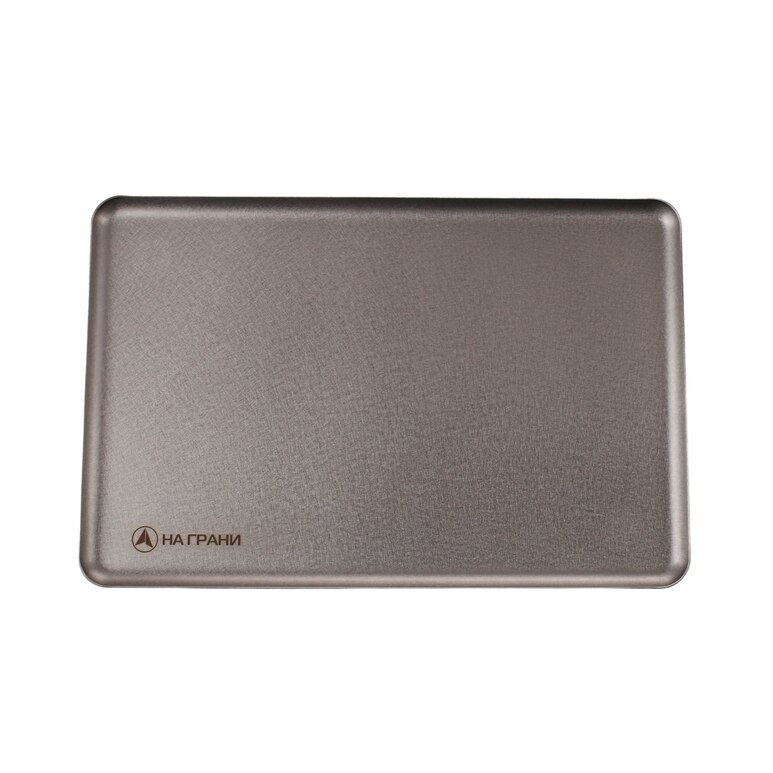 Board Steel NaGrani