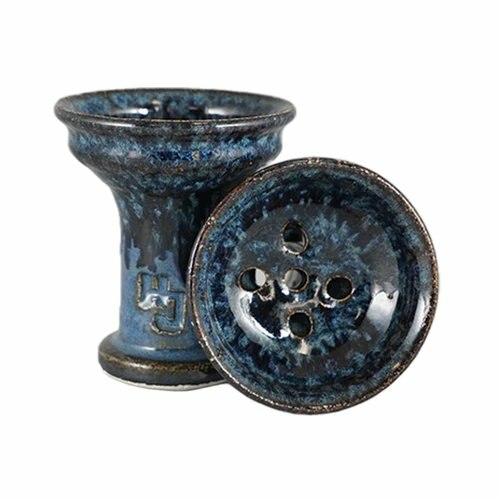 Shisha Bowl / Head HookahJohn Classcinco