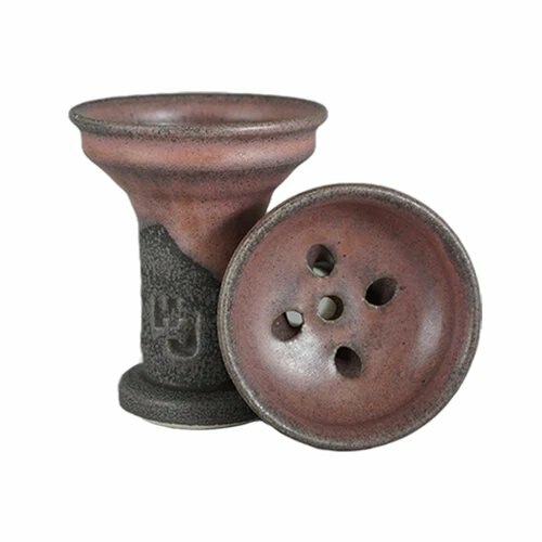 Shisha Bowl / Head HookahJohn Classcinco