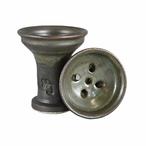 Shisha Bowl / Head HookahJohn Classcinco