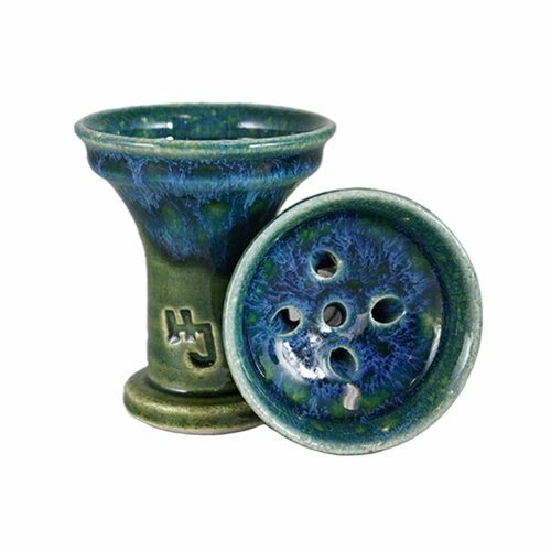 Shisha Bowl / Head HookahJohn Classcinco