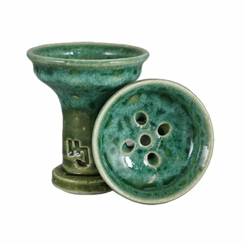 Shisha Bowl / Head HookahJohn Classcinco